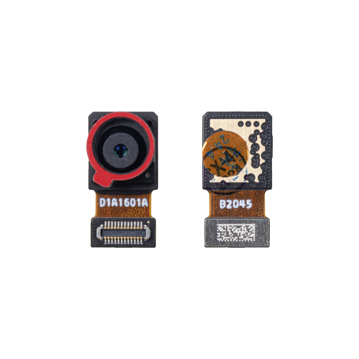 Xiaomi Poco X4 Pro 5G Front Camera 16MP Wide OEM