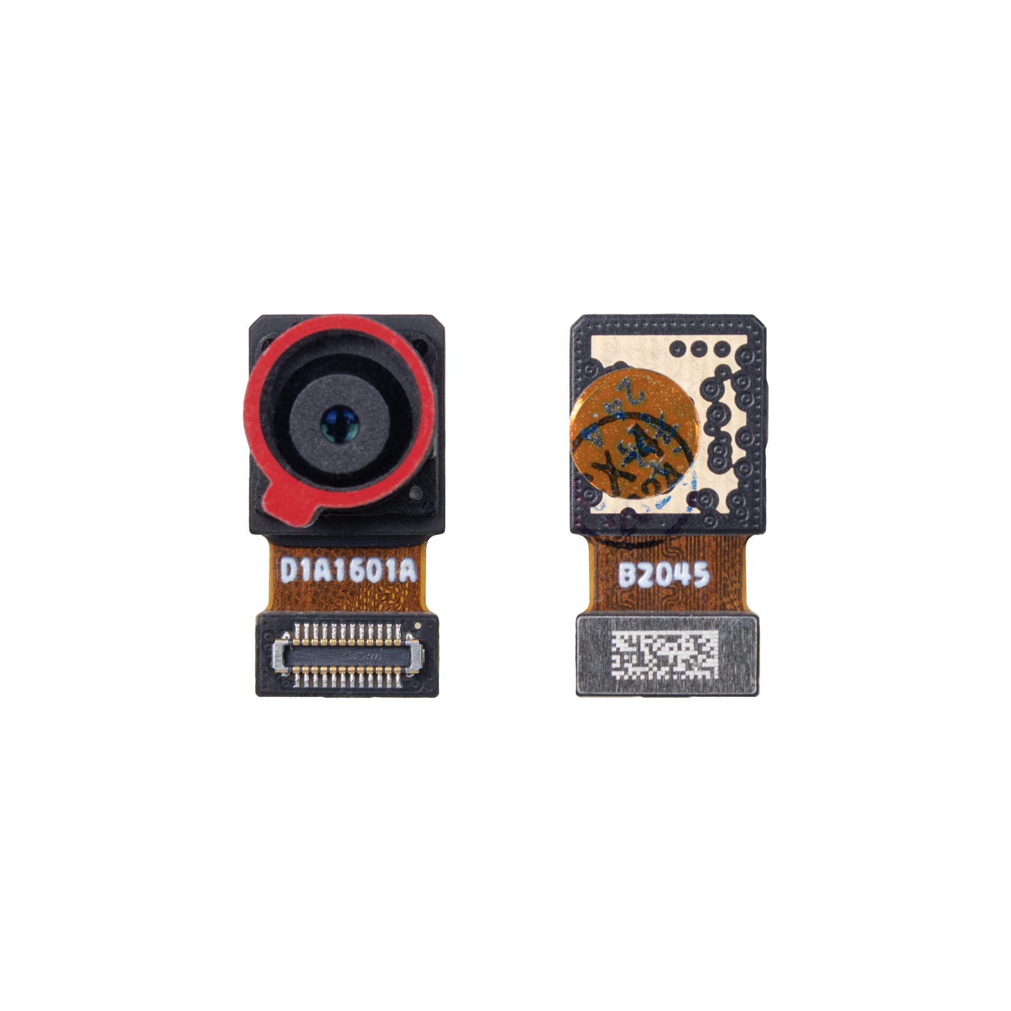 Xiaomi Poco X4 Pro 5G Front Camera 16MP Wide OEM