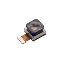 Xiaomi Poco X4 Pro 5G (2201116PG) Back Camera 108MP (Wide)