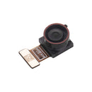 Xiaomi Poco X4 Pro 5G Back Camera 8MP Ultrawide OEM