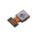 Xiaomi Poco X4 Pro 5G Back Camera 2MP Macro OEM