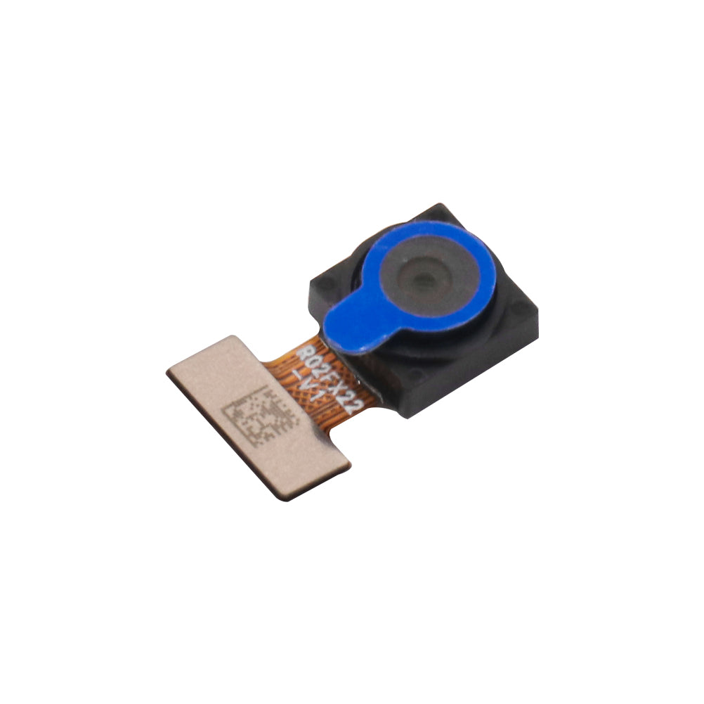 Xiaomi Poco X4 Pro 5G Back Camera 2MP Macro OEM