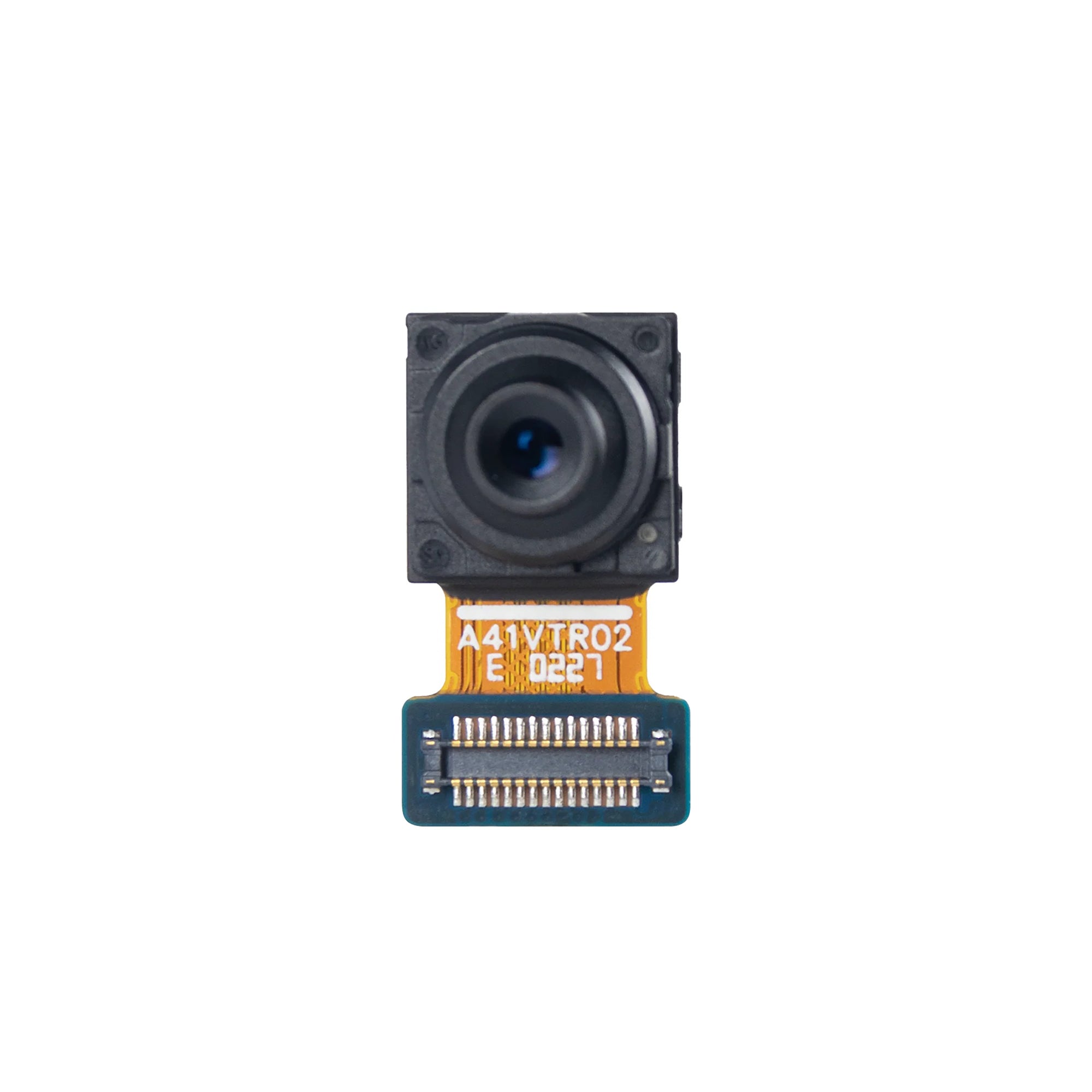 Samsung Galaxy A41 A415F Front Camera 25MP Wide Original