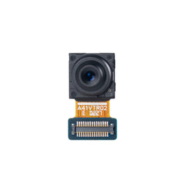 Samsung Galaxy A41 A415F Front Camera 25MP Wide Original