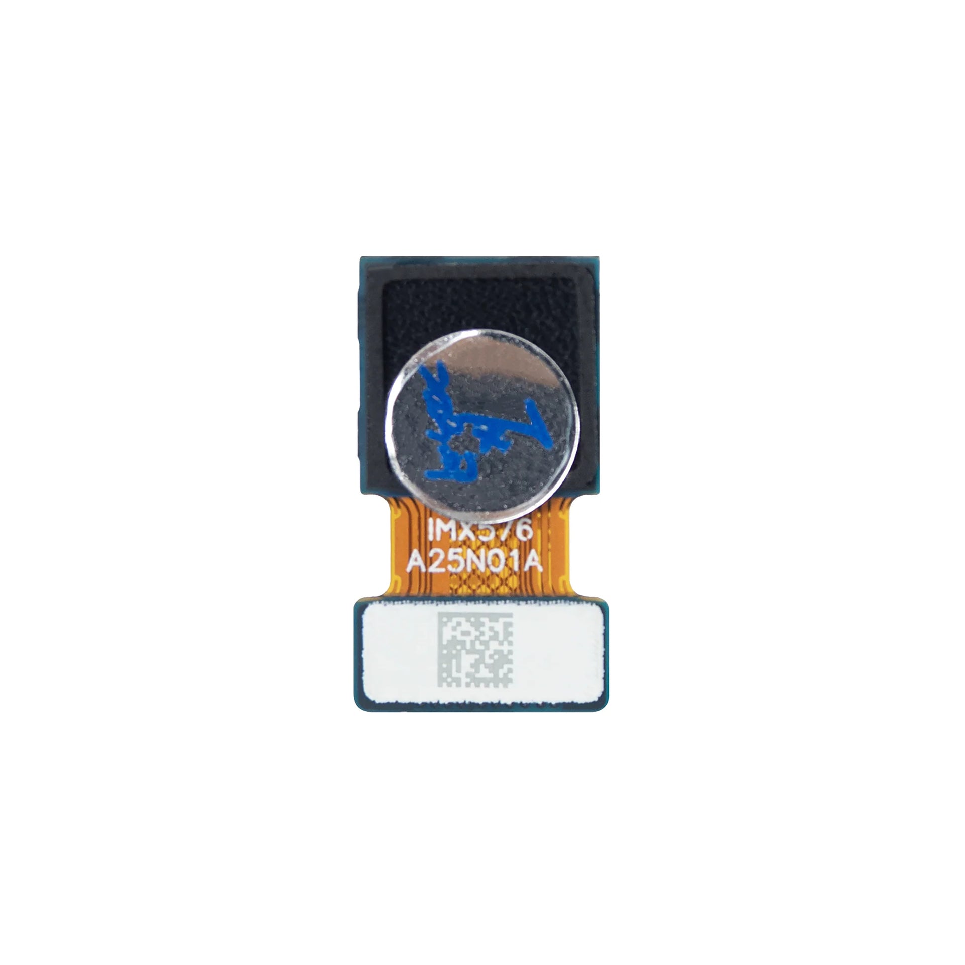 Samsung Galaxy A41 A415F Front Camera 25MP Wide Original