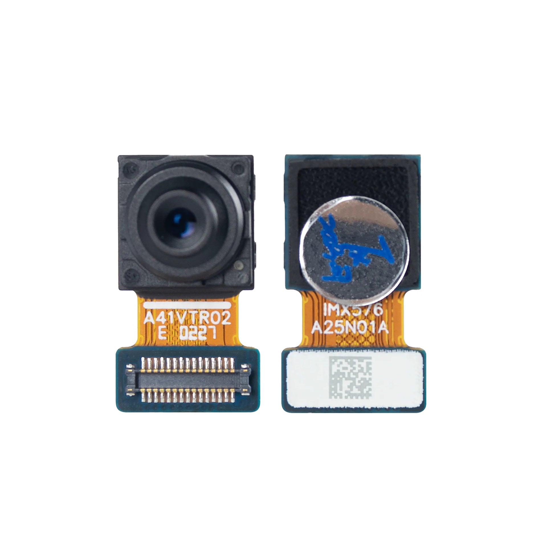 Samsung Galaxy A41 A415F Front Camera 25MP Wide Original