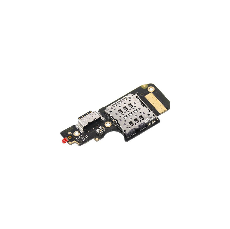 Xiaomi Poco X4 Pro 5G (2201116PG) System Connector Board