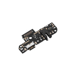 Motorola Moto G71 5G System Charging Board OEM