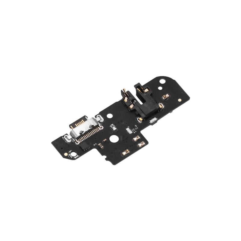 Motorola Moto G71 5G System Charging Board OEM