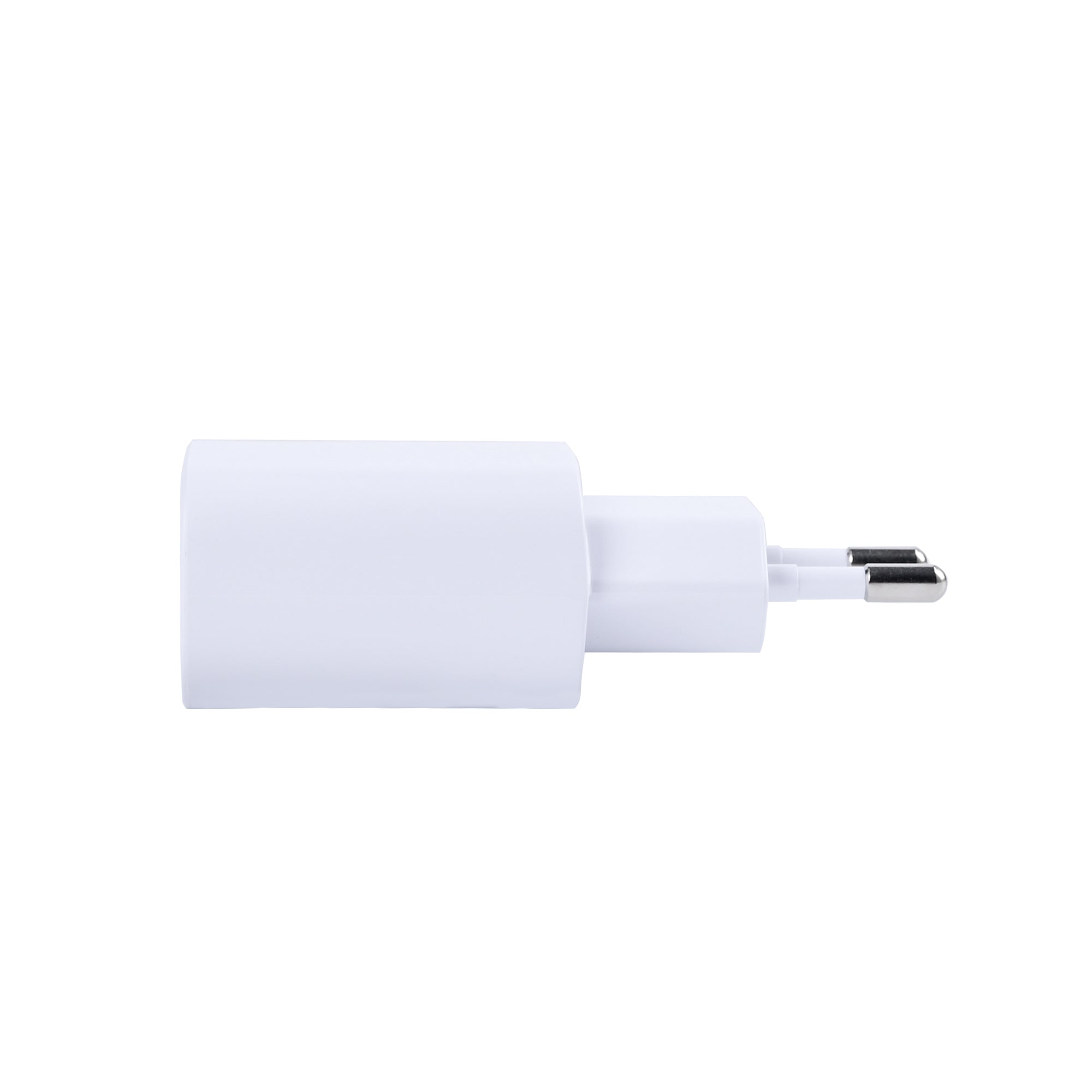 USB-C PD Adapter EP-TA800NW 25W White Retail Box
