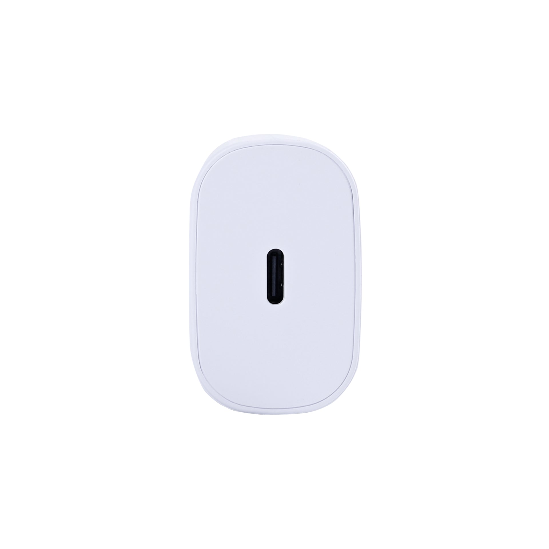 USB-C PD Adapter EP-TA800NW 25W White Retail Box