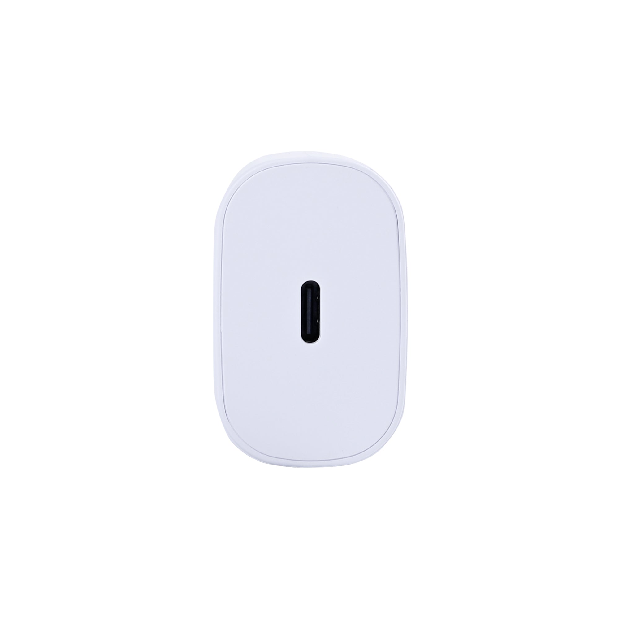 USB-C PD Adapter EP-TA800NW 25W White Retail Box