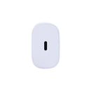 EP-TA800NW USB-C 25W PD Adaptor White Retail Box