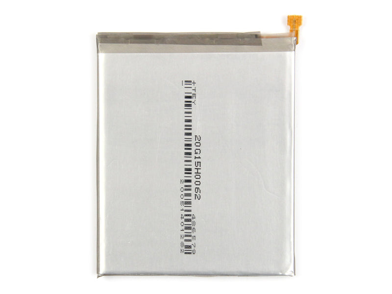 Samsung Galaxy A51 A515F Battery EB-BA515ABY (OEM)