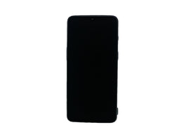 OnePlus 7 Display and Digitizer Complete Mirror Grey