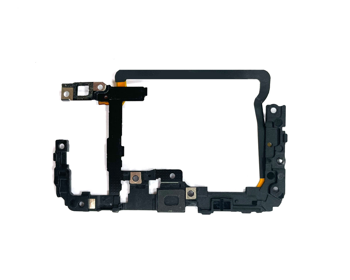 Huawei P30 Lite New Edition Mainboard Holder With NFC OEM