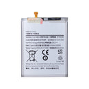 Samsung Galaxy A71 A715F Battery EB-BA715ABY OEM