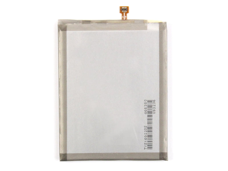 Samsung Galaxy A71 A715F Battery EB-BA715ABY (OEM)