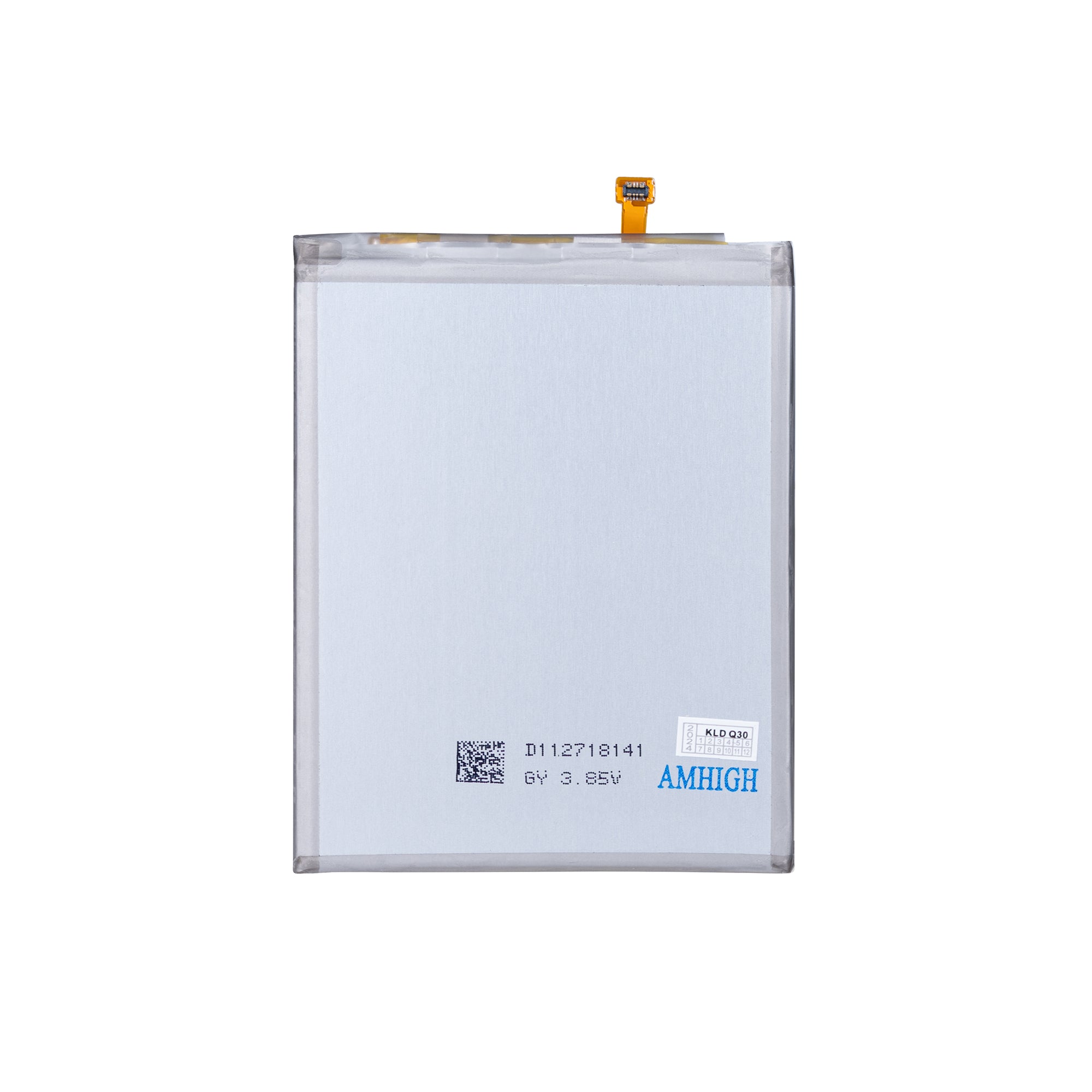 Samsung Galaxy A71 A715F Battery EB-BA715ABY OEM