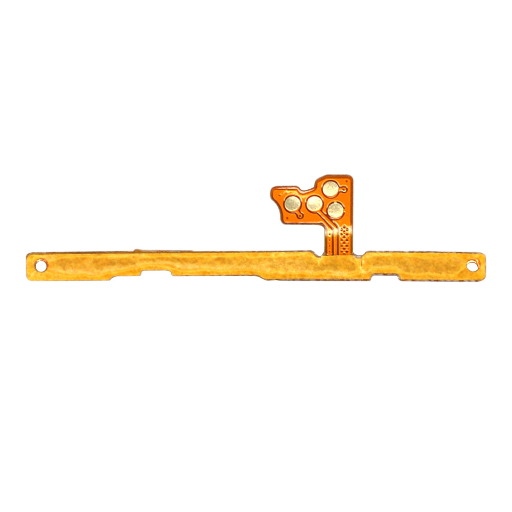 Samsung Galaxy A41 A415F Power And Volume Flex Original