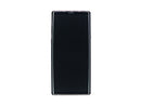 Samsung Galaxy Note 9 N960F Display and Digitizer Complete Metallic Copper