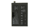 Oppo Reno 6 5G CPH2251 Battery BLP863