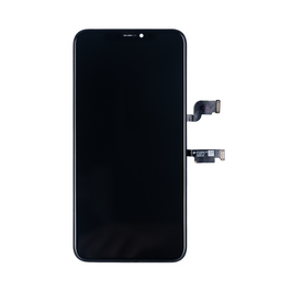For Apple iPhone XS Max Display And Digitizer Pulled