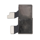 For Apple iPhone XS Max Back Camera Set Pulled