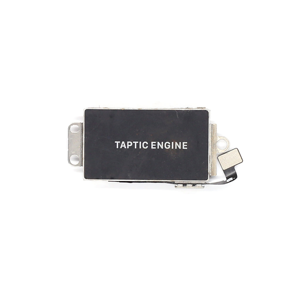For Apple iPhone XS Max Vibration Taptic Engine Pulled