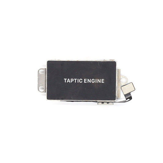For Apple iPhone XS Max Vibration Taptic Engine Pulled