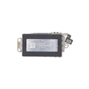 For Apple iPhone XS Max Vibration Taptic Engine Pulled