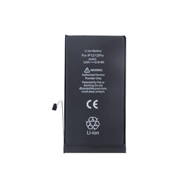 For Apple iPhone 12, 12 Pro Battery With TI-Chip OEM