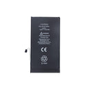 For Apple iPhone 12, 12 Pro Battery With TI-Chip OEM