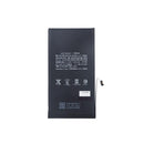 For Apple iPhone 12, 12 Pro Battery With TI-Chip OEM