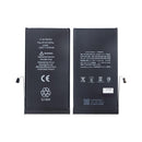For Apple iPhone 12, 12 Pro Battery With TI-Chip OEM
