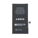 For Apple iPhone 12, 12 Pro Battery With TI-Chip OEM