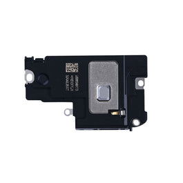 For Apple iPhone XS Max Loudspeaker Pulled
