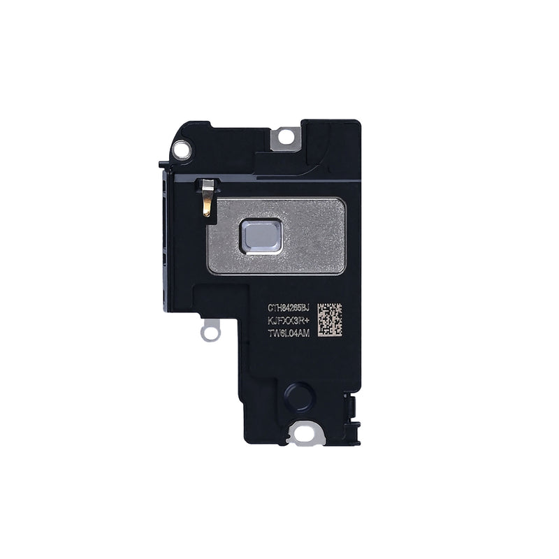 For Apple iPhone XS Max Loudspeaker Pulled
