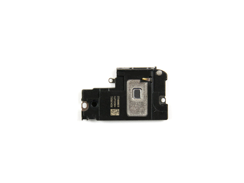 For iPhone Xs Max Loudspeaker Module