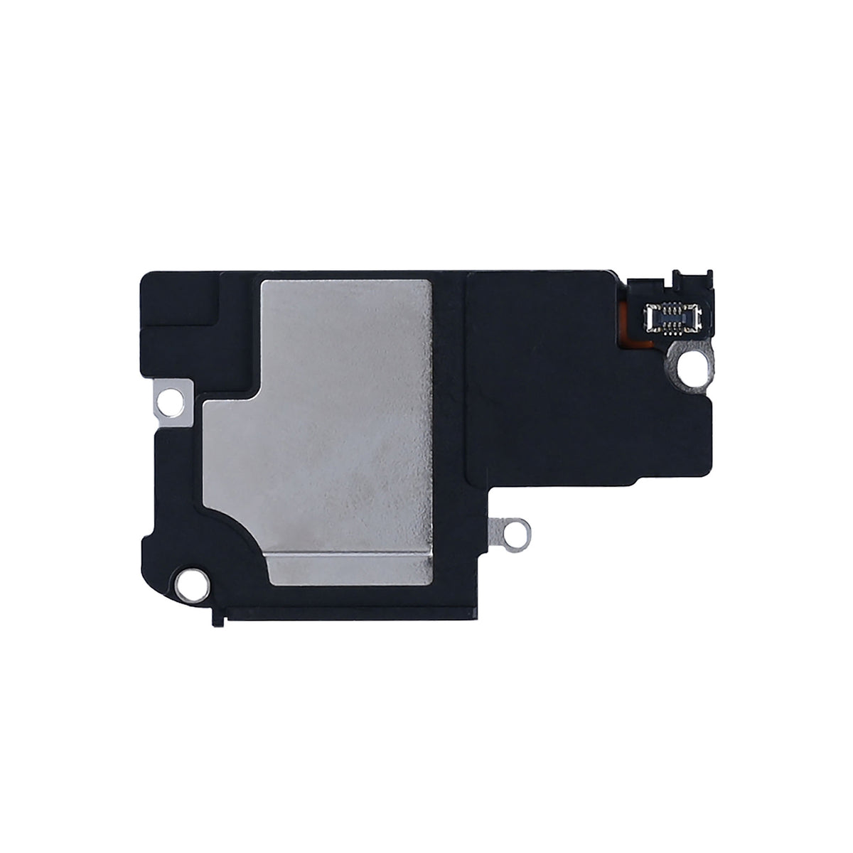 For Apple iPhone XS Max Loudspeaker Pulled