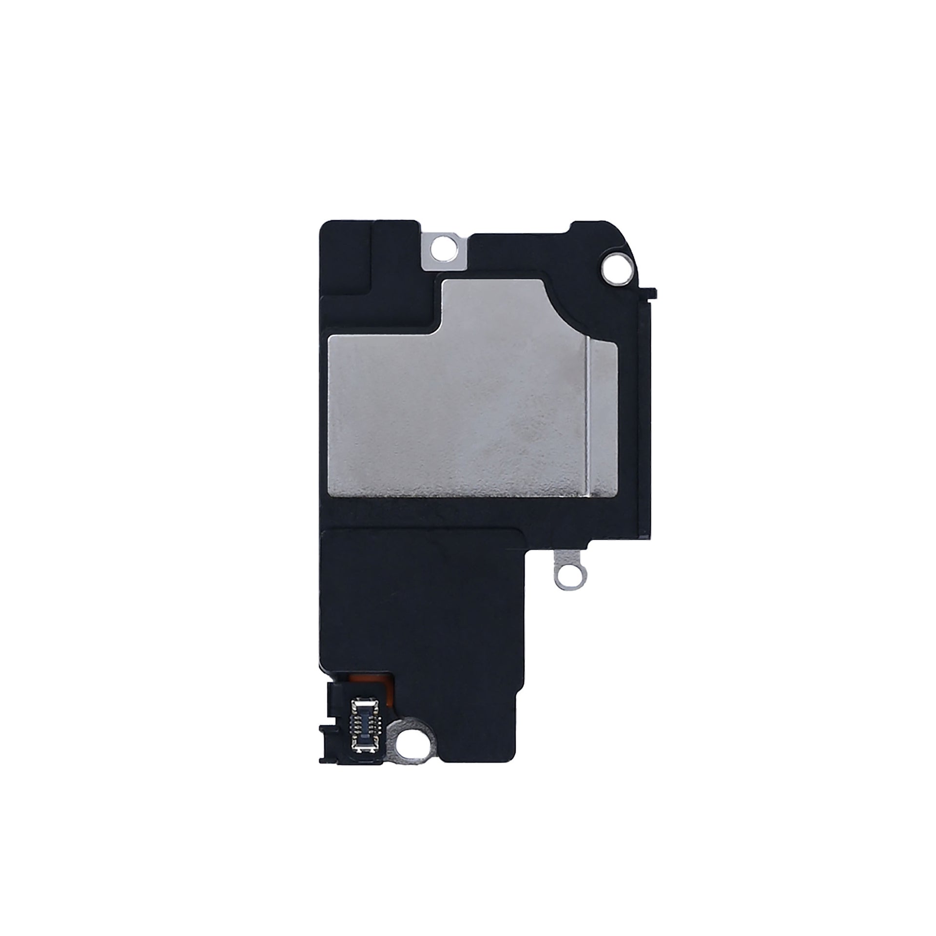 For Apple iPhone XS Max Loudspeaker Pulled