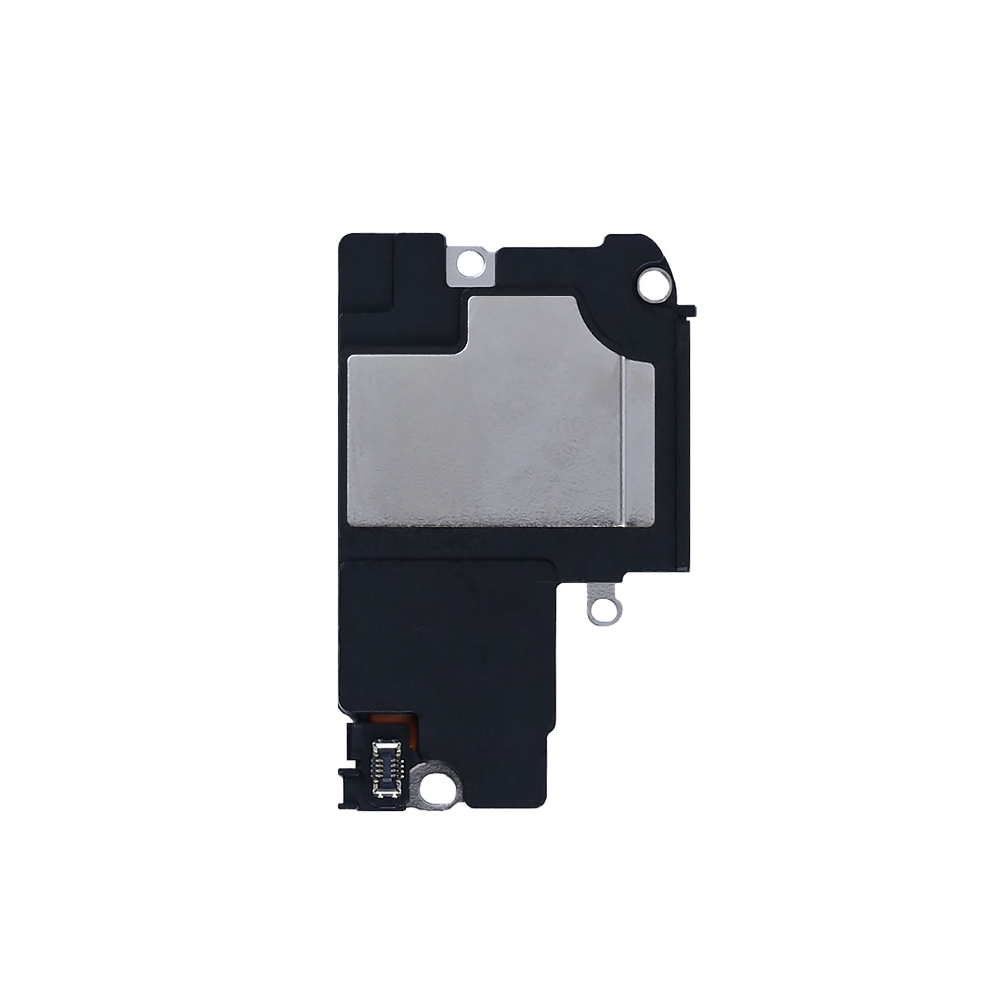 For Apple iPhone XS Max Loudspeaker Pulled