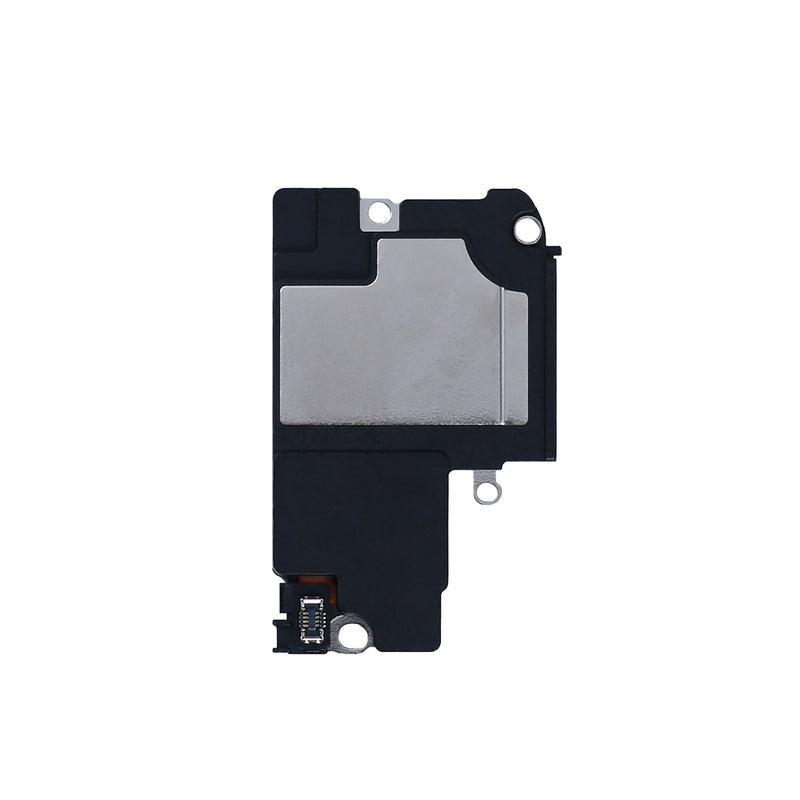 For iPhone Xs Max Loudspeaker Module