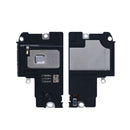 For Apple iPhone XS Max Loudspeaker Pulled