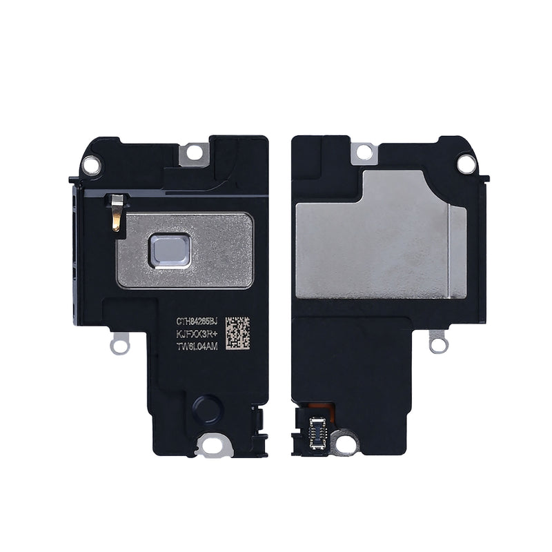 For Apple iPhone XS Max Loudspeaker Pulled