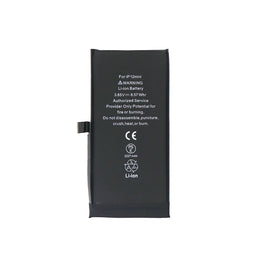 For Apple iPhone 12 Mini Battery With TI-Chip OEM