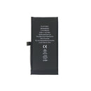 For Apple iPhone 12 Mini Battery With TI-Chip OEM
