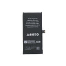 For Apple iPhone 12 Mini Battery With TI-Chip OEM