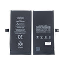 For Apple iPhone 12 Mini Battery With TI-Chip OEM