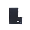 For Apple iPhone 12 Pro Max Battery With TI-Chip OEM